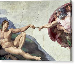 God the Father image